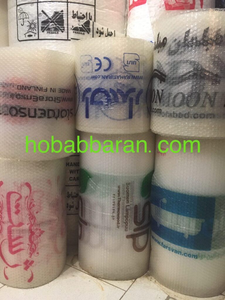 تولیدکننده نایلون