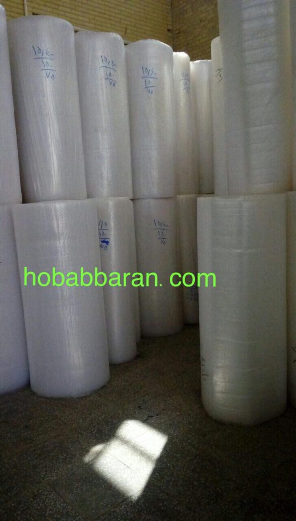 تولیدکننده نایلون