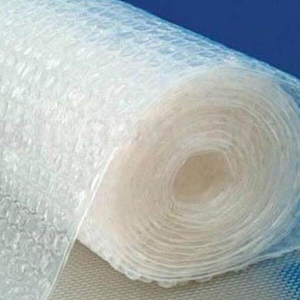 لیست قیمت نایلون حبابدار