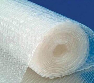 فروش نایلون حبابی